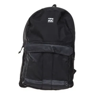 Rugzak (Zwart) van Billabong