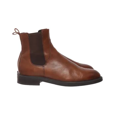 Chelsea boots (Brun) från Vagabond