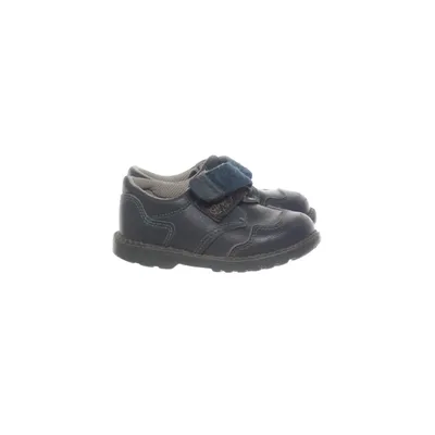 Gymschoenen (Blauw) van Kavat