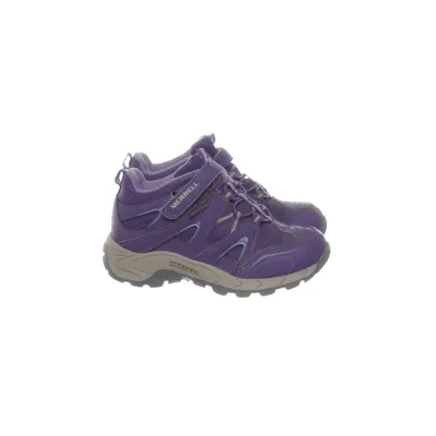 Vandringsskor (Lila) från Merrell