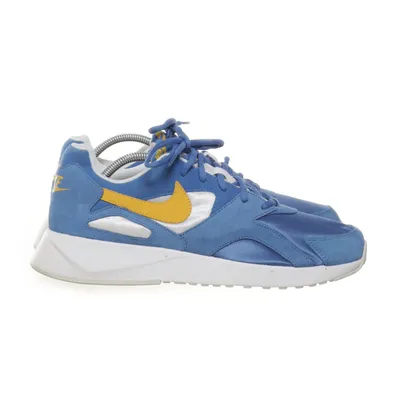 Trainers (Blue, Multicolored) from Nike