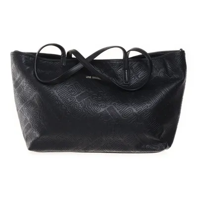 Handtas (Zwart) van Love Moschino