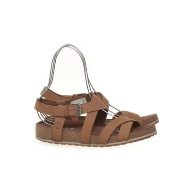 Sandalen (Beige) van Timberland