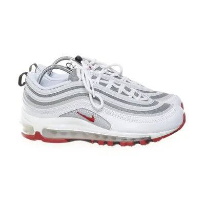 Sneakers (Nike Air Max 97) from Nike Air Max