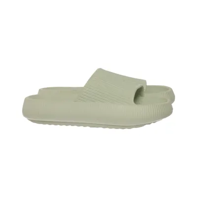 Slip-ins (Green) from Pummys