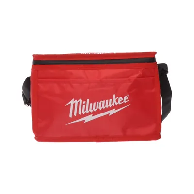 Kylväska (Röd) från Milwaukee