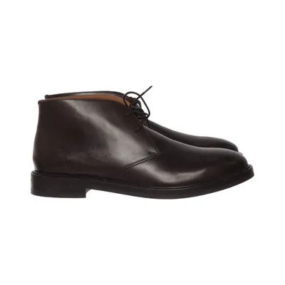 Ökenkängor (Blake Stitched) från Reiss Skinn