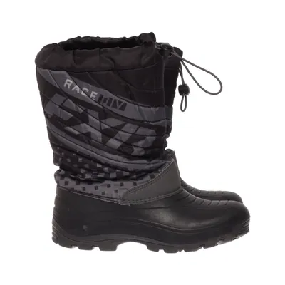 Boots (Race) from FXR