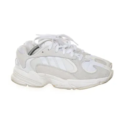Sneakers (Yung-1) van Adidas