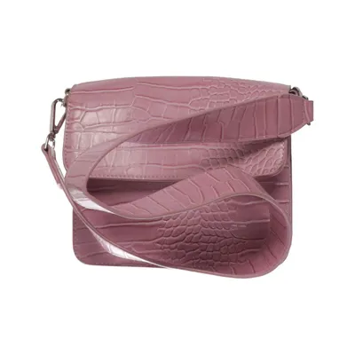 Shoulder-bag (Pink) from Hvisk