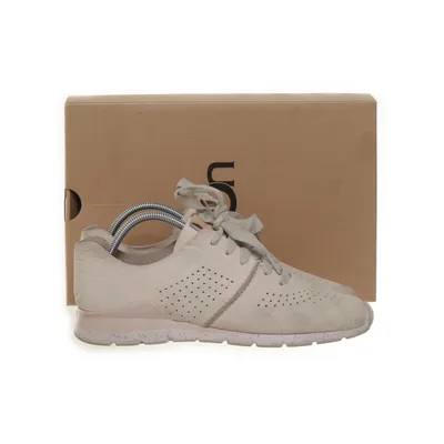 Baskets (Tye) de UGG Cuir