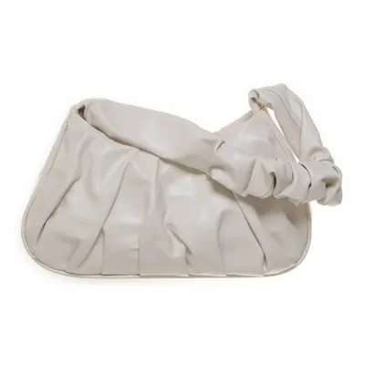 Handbag (Beige)