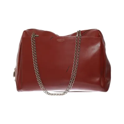 Sac à main (Rouge) de Mandarina Duck
