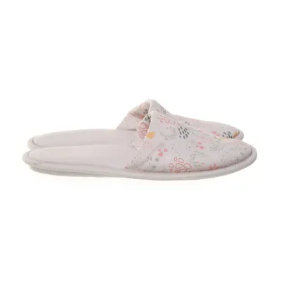 Tøfler (Beige, Flerfarvet) fra LC Waikiki
