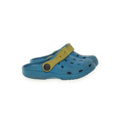 Slip-ins (Blue) from Non- Marking