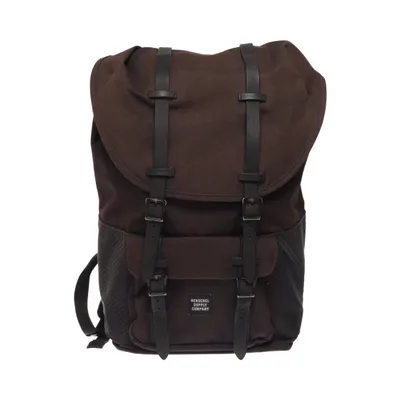 Rygsæk (Brun) fra Herschel Supply co.