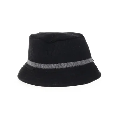 Buckethatt (Svart, Grå) från Peak