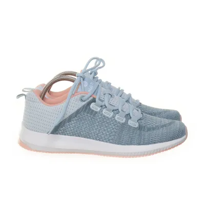 Sneakers (Blå) från Halti