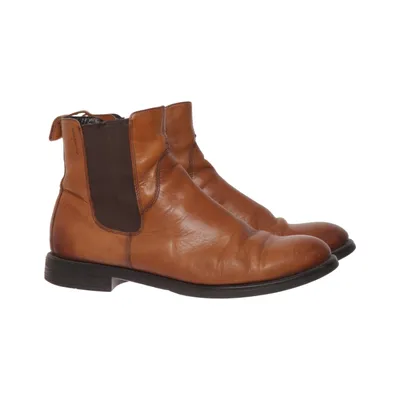 Chelsea boots (Brown) from Vagabond