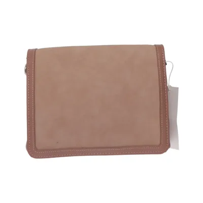 Shoulder-bag (Pink) from Edblad