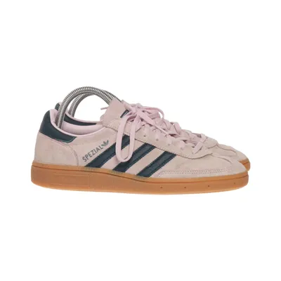 Sneakers (Handball Spezial) van Adidas