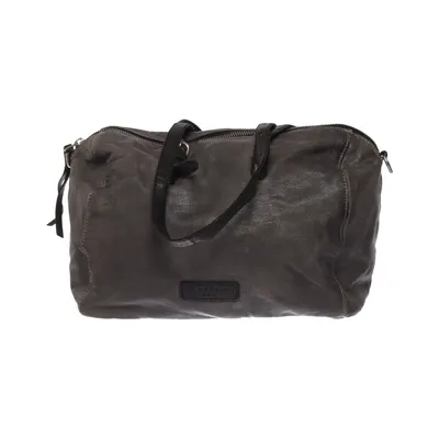 Sac à bandoulière (Gris) de Liebeskind