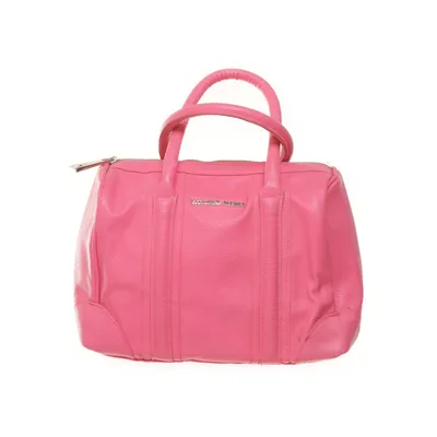 Handväska (Rosa) från Victoria's Secret
