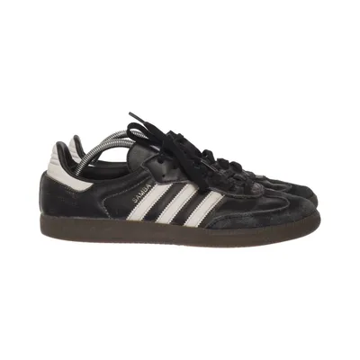 Sneakers (Samba) från Adidas