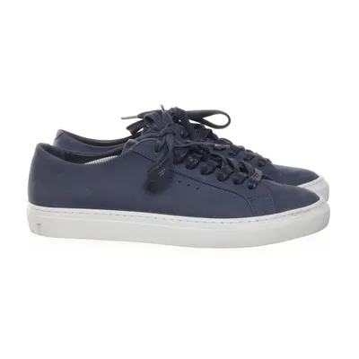 Sneakers (Blauw) van Filippa K