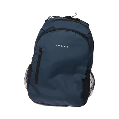 Sac à dos (Backpack) de Volvo Polyester recyclé