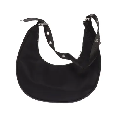 Sac à bandoulière (Ella) de Weekday Polyamide, Polyester
