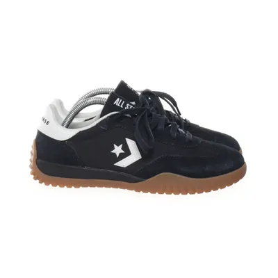 Sneakers (Svart, Flerfärgad) från Converse