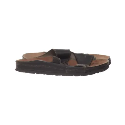 Slip-ins (Brown) from Axelda