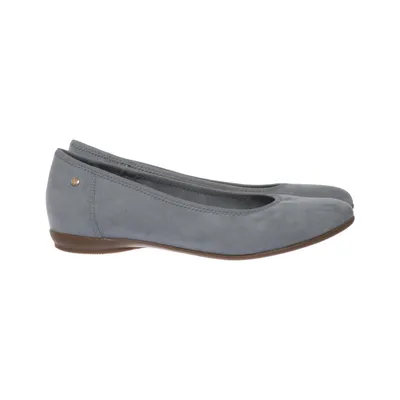 Ballerines (Bleu) de So All