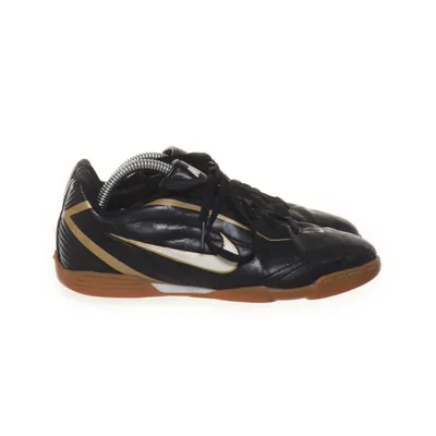 Fotbollsskor (Svart, Flerfärgad) från Nike