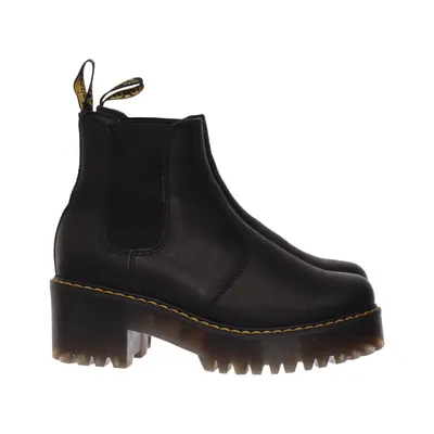 Chelsea boots (ROMETTY) från Dr. Martens