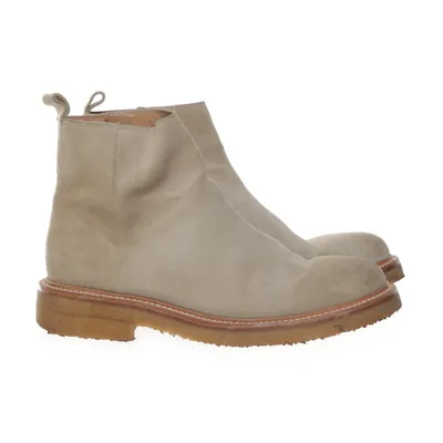 Boots (Beige) från Royal Republiq Mocka