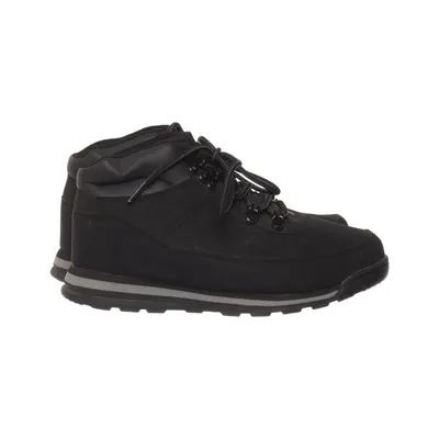 Bottes de randonnée (Noir) de Freewear