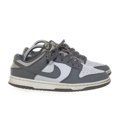 Sneakers (Dunk Low) from Nike