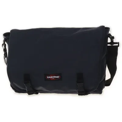 Datorväska (Svart) från Eastpak