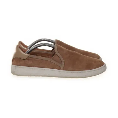 Slip-ons (Cas) från UGG Mocka