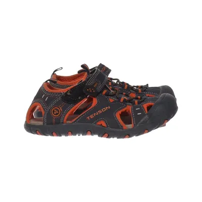 Sandaler (Svart, Orange) från Tenson