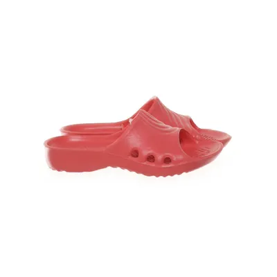 Slip-ins (Red) from Lemigo