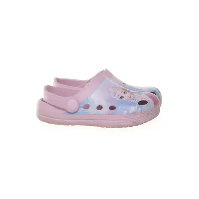 Sandals (Pink) from Disney Frozen