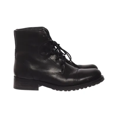Royal Republiq second hand | Shop second hand online easily  display picture 3