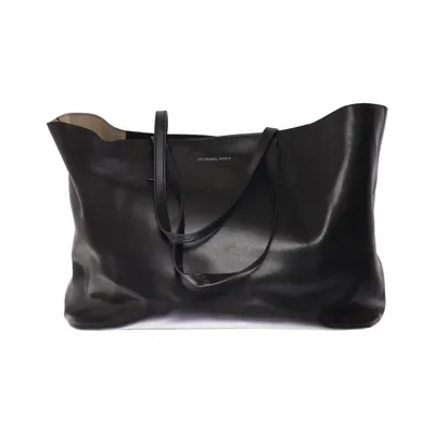 Sac à main (Emry) de Michael Kors Cuir