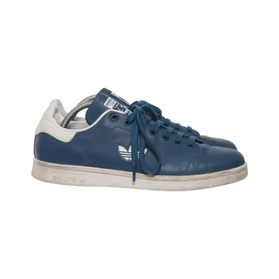 Sneakers (Stan Smith) from Stan Smith x Adidas
