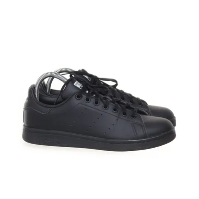 Sneakers (Stan Smith) från Adidas