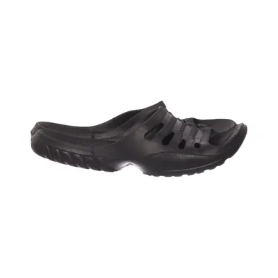 Mules (Noir) de Beco