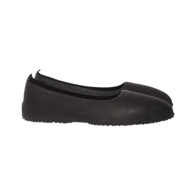 Galoches (Noir) de Nordic Grip